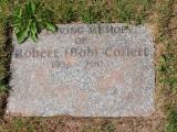 image of grave number 404902